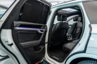 Volkswagen Touareg din 2019 cu 118.375 km - oferta VOL147912 - foto 23