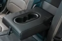 Volkswagen Touareg din 2019 cu 118.375 km - oferta VOL147912 - foto 24