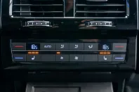 Volkswagen Touareg din 2019 cu 118.375 km - oferta VOL147912 - foto 25