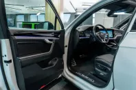 Volkswagen Touareg din 2019 cu 118.375 km - oferta VOL147912 - foto 26