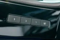 Volkswagen Touareg din 2019 cu 118.375 km - oferta VOL147912 - foto 27