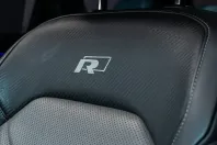 Volkswagen Touareg din 2019 cu 118.375 km - oferta VOL147912 - foto 29