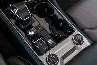 Volkswagen Touareg din 2019 cu 118.375 km - oferta VOL147912 - foto 30