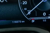 Volkswagen Touareg din 2019 cu 118.375 km - oferta VOL147912 - foto 37