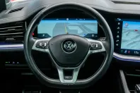 Volkswagen Touareg din 2019 cu 118.375 km - oferta VOL147912 - foto 39