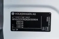 Volkswagen Touareg din 2019 cu 118.375 km - oferta VOL147912 - foto 40