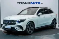 Mercedes-Benz GLC din 2022 cu 48.893 km - oferta MER147914 - foto 1