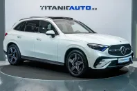 Mercedes-Benz GLC din 2022 cu 48.893 km - oferta MER147914 - foto 2