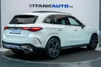 Mercedes-Benz GLC din 2022 cu 48.893 km - oferta MER147914 - foto 4