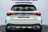 Mercedes-Benz GLC din 2022 cu 48.893 km - oferta MER147914 - foto 6