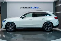 Mercedes-Benz GLC din 2022 cu 48.893 km - oferta MER147914 - foto 10