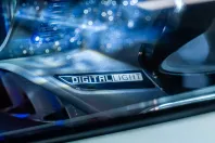 Mercedes-Benz GLC din 2022 cu 48.893 km - oferta MER147914 - foto 12