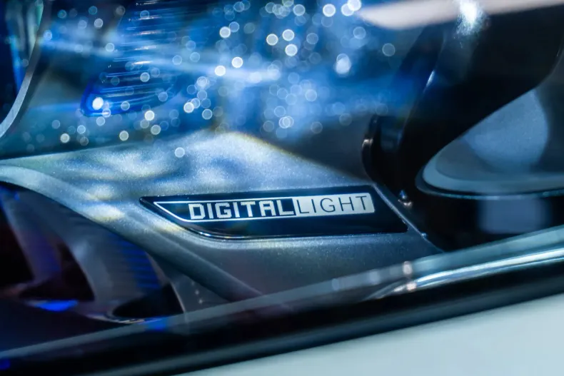 Mercedes-Benz GLC din 2022 cu 48.893 km - oferta MER147914 - foto 12