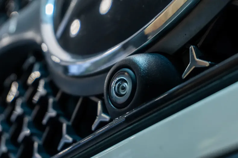 Mercedes-Benz GLC din 2022 cu 48.893 km - oferta MER147914 - foto 13