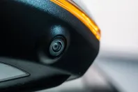 Mercedes-Benz GLC din 2022 cu 48.893 km - oferta MER147914 - foto 15