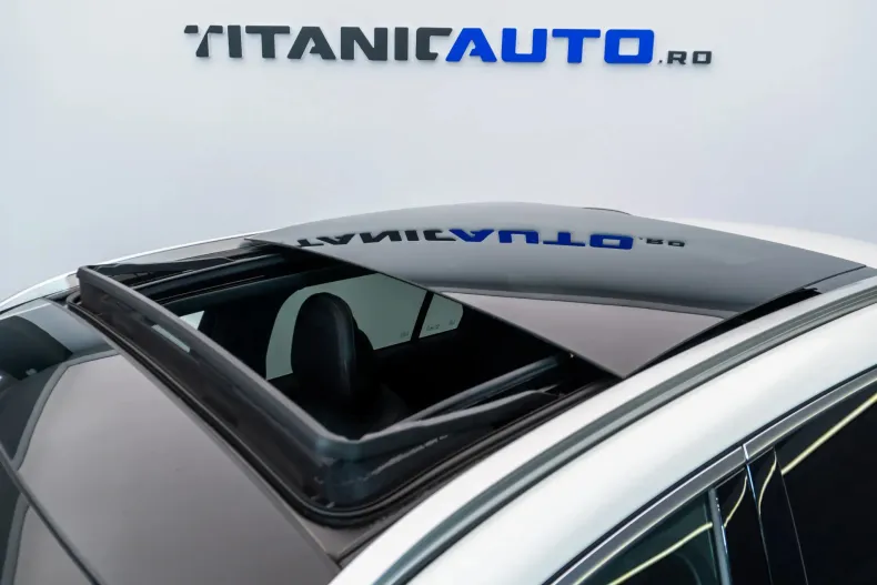 Mercedes-Benz GLC din 2022 cu 48.893 km - oferta MER147914 - foto 19