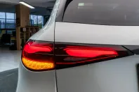 Mercedes-Benz GLC din 2022 cu 48.893 km - oferta MER147914 - foto 20