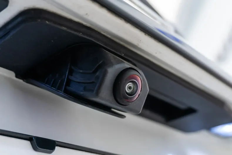 Mercedes-Benz GLC din 2022 cu 48.893 km - oferta MER147914 - foto 21