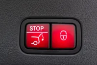 Mercedes-Benz GLC din 2022 cu 48.893 km - oferta MER147914 - foto 22