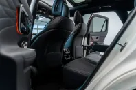 Mercedes-Benz GLC din 2022 cu 48.893 km - oferta MER147914 - foto 23