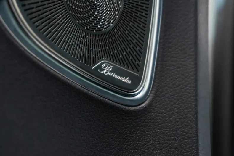 Mercedes-Benz GLC din 2022 cu 48.893 km - oferta MER147914 - foto 24