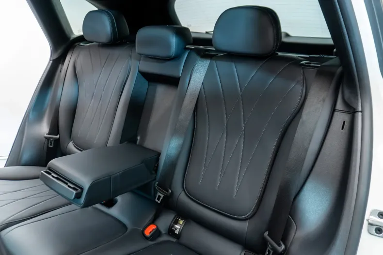 Mercedes-Benz GLC din 2022 cu 48.893 km - oferta MER147914 - foto 26