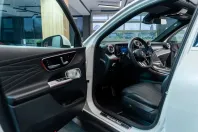 Mercedes-Benz GLC din 2022 cu 48.893 km - oferta MER147914 - foto 27