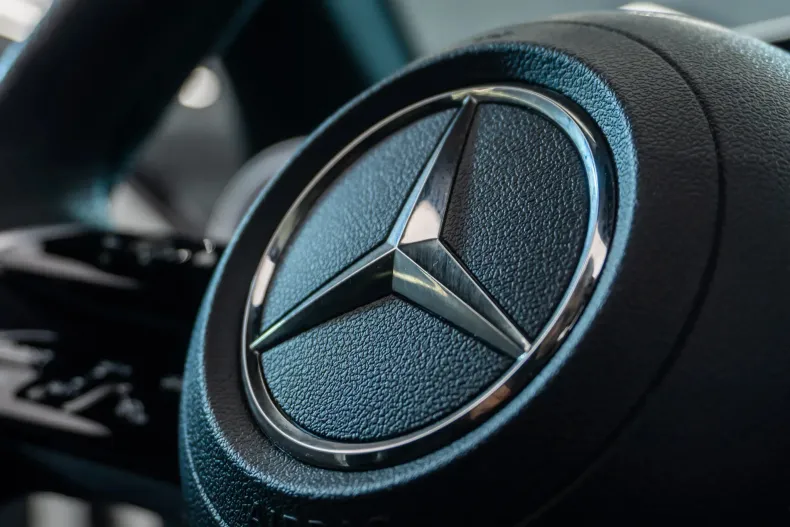 Mercedes-Benz GLC din 2022 cu 48.893 km - oferta MER147914 - foto 29