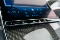 Mercedes-Benz GLC din 2022 cu 48.893 km - oferta MER147914 - foto 31