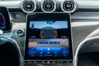 Mercedes-Benz GLC din 2022 cu 48.893 km - oferta MER147914 - foto 34