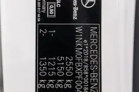 Mercedes-Benz GLC din 2022 cu 48.893 km - oferta MER147914 - foto 39