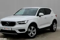 Volvo XC40 din 2020 cu 146.691 km - oferta VOL147915 - foto 1