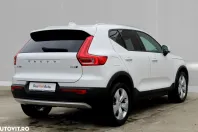 Volvo XC40 din 2020 cu 146.691 km - oferta VOL147915 - foto 2