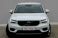 Volvo XC40 din 2020 cu 146.691 km - oferta VOL147915 - foto 3