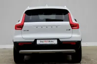 Volvo XC40 din 2020 cu 146.691 km - oferta VOL147915 - foto 4