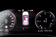 Volvo XC40 din 2020 cu 146.691 km - oferta VOL147915 - foto 6