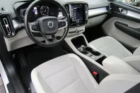 Volvo XC40 din 2020 cu 146.691 km - oferta VOL147915 - foto 7