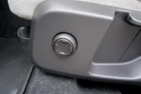 Volvo XC40 din 2020 cu 146.691 km - oferta VOL147915 - foto 8