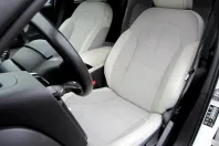 Volvo XC40 din 2020 cu 146.691 km - oferta VOL147915 - foto 9