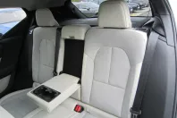 Volvo XC40 din 2020 cu 146.691 km - oferta VOL147915 - foto 10