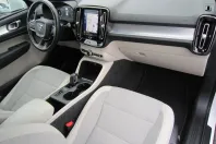 Volvo XC40 din 2020 cu 146.691 km - oferta VOL147915 - foto 11