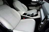 Volvo XC40 din 2020 cu 146.691 km - oferta VOL147915 - foto 12