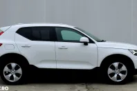 Volvo XC40 din 2020 cu 146.691 km - oferta VOL147915 - foto 14
