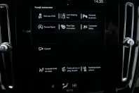 Volvo XC40 din 2020 cu 146.691 km - oferta VOL147915 - foto 17