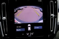 Volvo XC40 din 2020 cu 146.691 km - oferta VOL147915 - foto 18