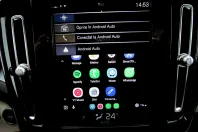 Volvo XC40 din 2020 cu 146.691 km - oferta VOL147915 - foto 21