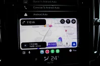 Volvo XC40 din 2020 cu 146.691 km - oferta VOL147915 - foto 22