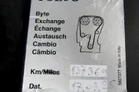 Volvo XC40 din 2020 cu 146.691 km - oferta VOL147915 - foto 26