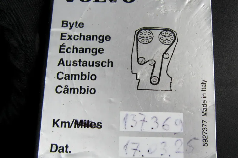 Volvo XC40 din 2020 cu 146.691 km - oferta VOL147915 - foto 26