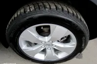 Volvo XC40 din 2020 cu 146.691 km - oferta VOL147915 - foto 27